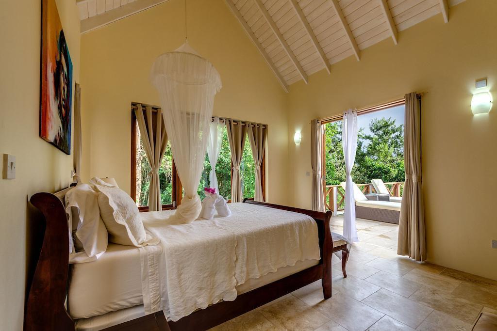 Sadewa Villa Port Elizabeth Pokój zdjęcie