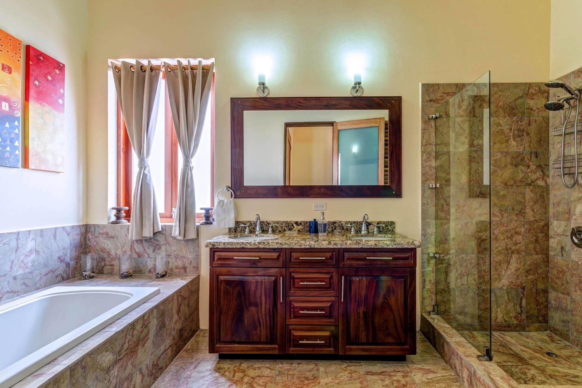 Sadewa Villa Port Elizabeth Zewnętrze zdjęcie