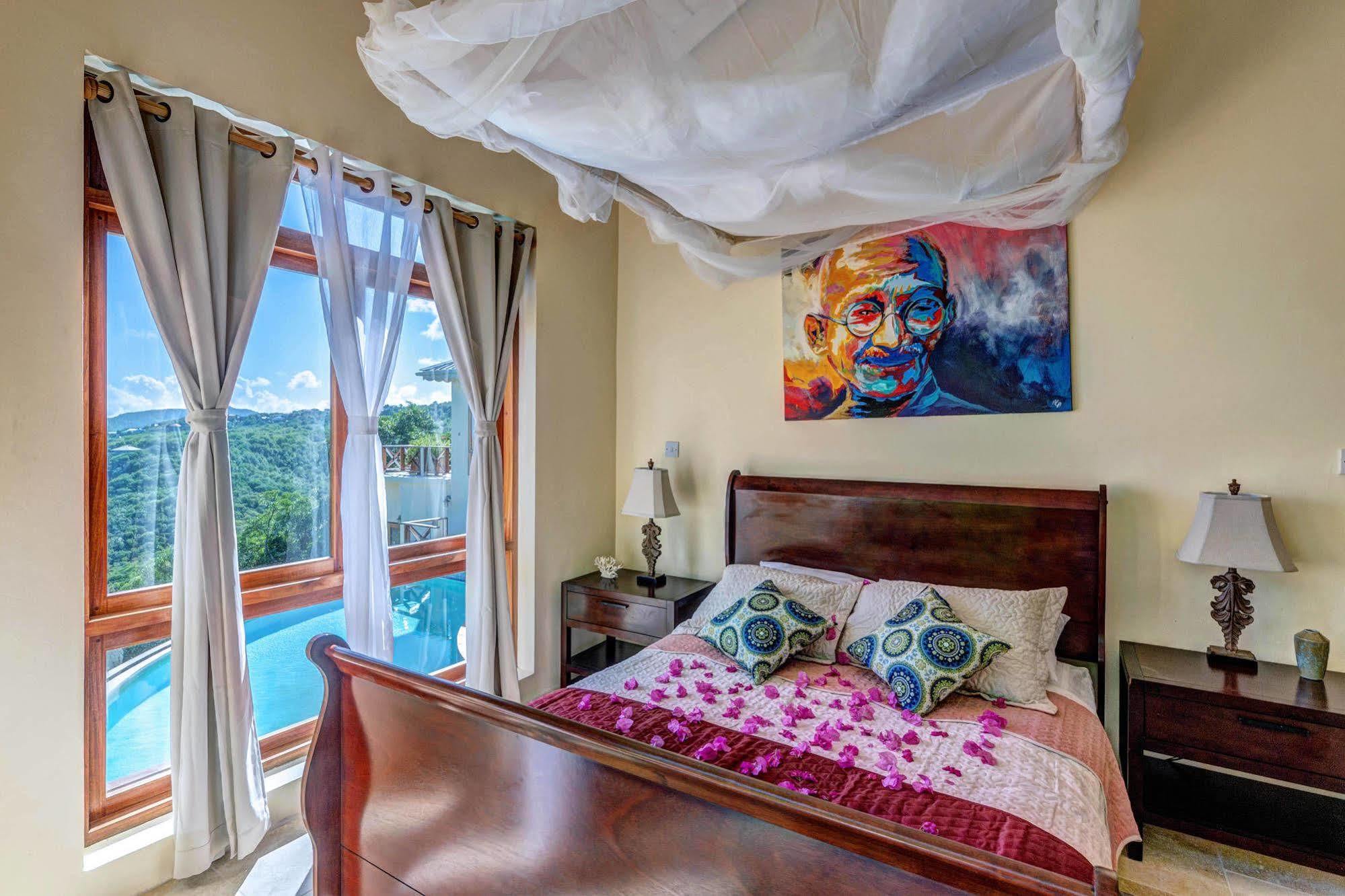 Sadewa Villa Port Elizabeth Zewnętrze zdjęcie