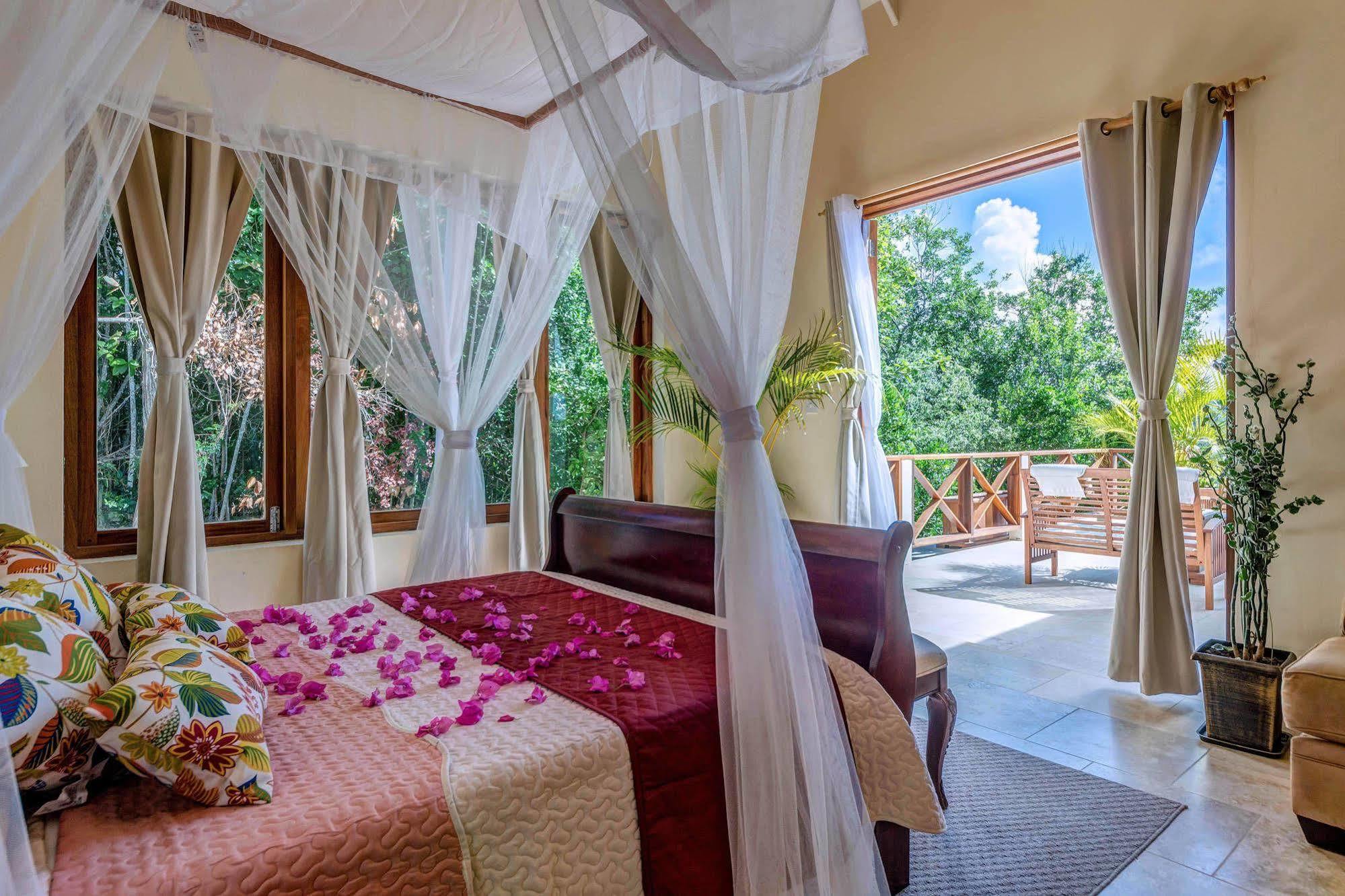 Sadewa Villa Port Elizabeth Zewnętrze zdjęcie